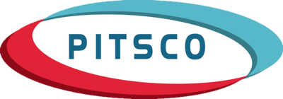 Lễ Tổng kết cuối năm 2019 Công ty PITSCO fix