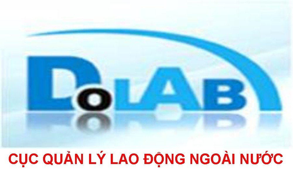 Phiếu trả lời số 2026-35596-QLLĐNN-ĐKHĐ ngày 21/07/2026 Công ty CHIBA