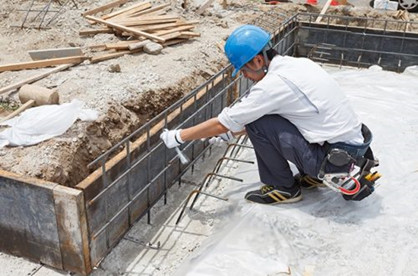 ĐƠN HÀNG MỘC NỀN MÓNG   -   THI TUYỂN 10/05/2023