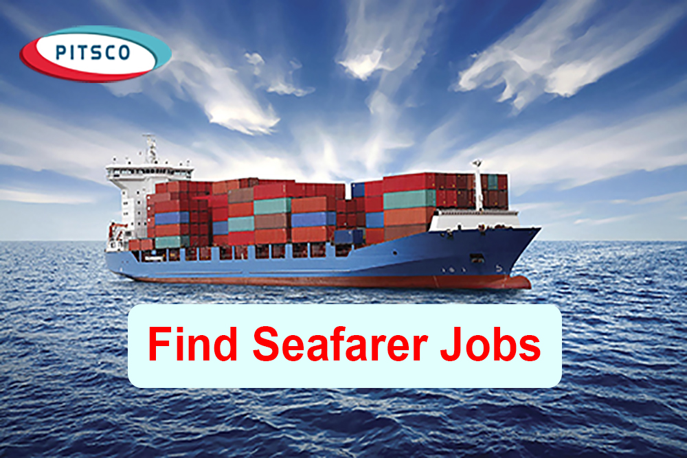 1/E NGUYEN HUU TOAN looking For Job
